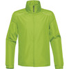 Mens Equinox Kiwi